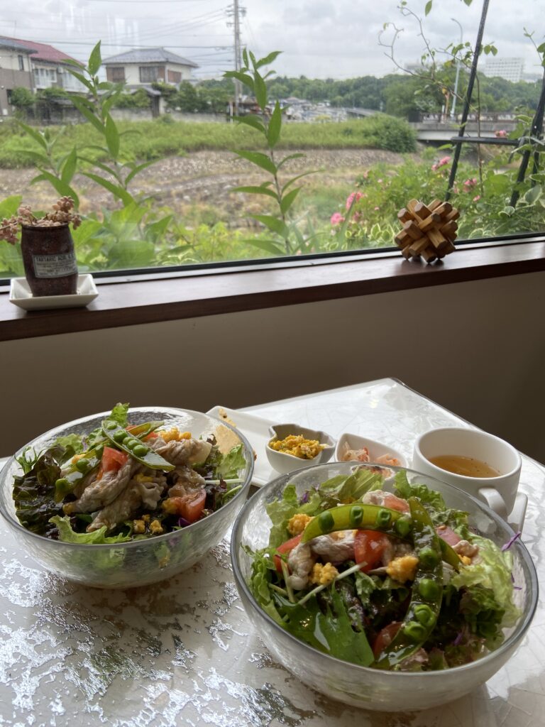 FUTUROcafe+dining